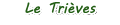 Visite du Tri�ves - Tourisme et Photos