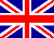 Le Tri�ves en Anglais